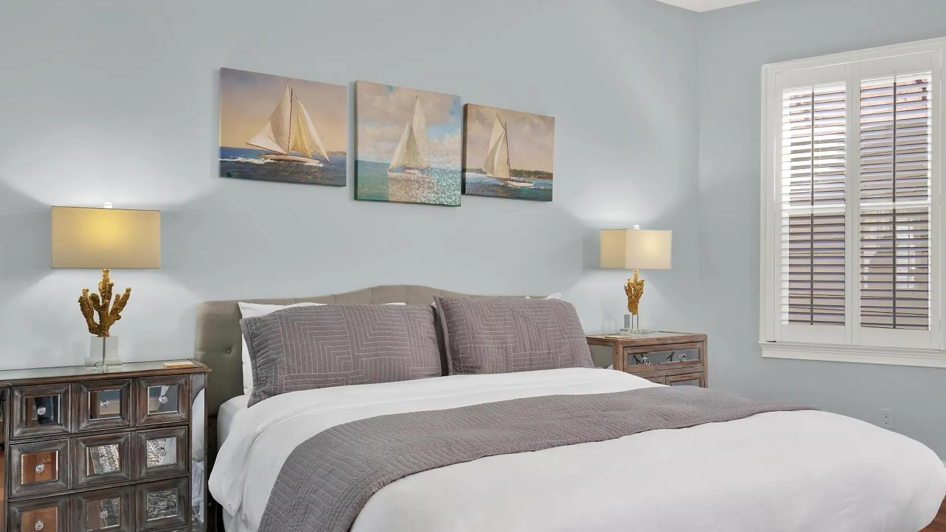 Starland Perch Upper Apartman Savannah Amerikai Egyesült Államok